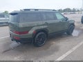 Photo 4 of 17 — 2024 Hyundai Santa Fe