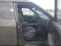 Photo 5 of 17 — 2024 Hyundai Santa Fe
