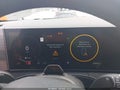 Photo 7 of 17 — 2024 Hyundai Santa Fe