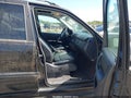 Photo 5 of 12 — 2005 Mercedes-Benz ML-Class
