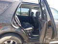 Photo 8 of 12 — 2005 Mercedes-Benz ML-Class