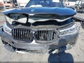Photo 6 of 15 — 2018 BMW M760i xDrive