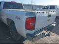 Photo 6 of 16 — 2012 Chevrolet Silverado 2500