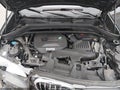 Photo 10 of 16 — 2018 BMW X1