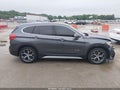 Photo 13 of 16 — 2018 BMW X1