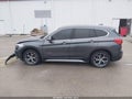 Photo 14 of 16 — 2018 BMW X1