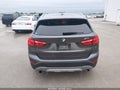Photo 16 of 16 — 2018 BMW X1