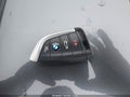 Photo 11 of 16 — 2018 BMW X1
