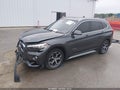 Photo 2 of 16 — 2018 BMW X1