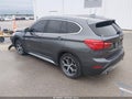 Photo 3 of 16 — 2018 BMW X1