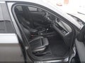 Photo 5 of 16 — 2018 BMW X1