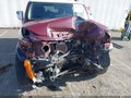 Photo 6 of 16 — 2008 Toyota FJ Cruiser