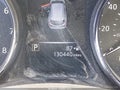 Photo 15 of 16 — 2017 Nissan Rogue Sport