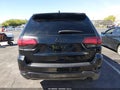 Photo 17 of 17 — 2019 Jeep Grand Cherokee