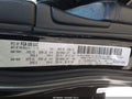 Photo 9 of 17 — 2019 Jeep Grand Cherokee