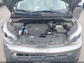 Photo 10 of 16 — 2016 Kia Soul