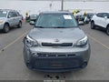 Photo 12 of 16 — 2016 Kia Soul