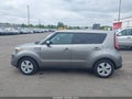 Photo 14 of 16 — 2016 Kia Soul