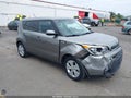 Photo 1 of 16 — 2016 Kia Soul