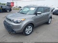 Photo 2 of 16 — 2016 Kia Soul