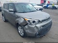 Photo 6 of 16 — 2016 Kia Soul