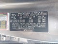 Photo 9 of 16 — 2016 Kia Soul