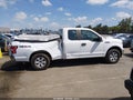 2018 Ford F-150 — photo 14 of 17 | VIN 1FTEX1EB6JKD60560