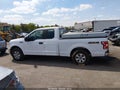 2018 Ford F-150 — photo 15 of 17 | VIN 1FTEX1EB6JKD60560