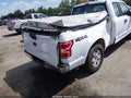 2018 Ford F-150 — photo 12 of 17 | VIN 1FTEX1EB6JKD60560