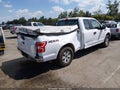 2018 Ford F-150 — photo 4 of 17 | VIN 1FTEX1EB6JKD60560