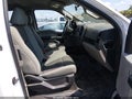 2018 Ford F-150 — photo 5 of 17 | VIN 1FTEX1EB6JKD60560