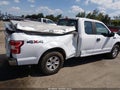 2018 Ford F-150 — photo 6 of 17 | VIN 1FTEX1EB6JKD60560