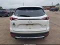 Photo 17 of 18 — 2016 Mazda CX-9
