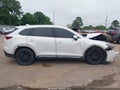 Photo 18 of 18 — 2016 Mazda CX-9