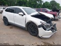 Photo 1 of 18 — 2016 Mazda CX-9