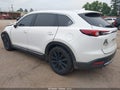 Photo 3 of 18 — 2016 Mazda CX-9