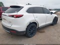 Photo 4 of 18 — 2016 Mazda CX-9
