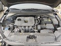 Photo 10 of 16 — 2020 Hyundai Elantra