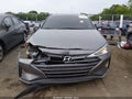 Photo 12 of 16 — 2020 Hyundai Elantra