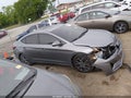 Photo 13 of 16 — 2020 Hyundai Elantra