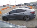 Photo 14 of 16 — 2020 Hyundai Elantra