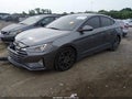 Photo 2 of 16 — 2020 Hyundai Elantra