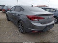 Photo 3 of 16 — 2020 Hyundai Elantra