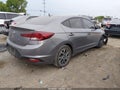Photo 4 of 16 — 2020 Hyundai Elantra
