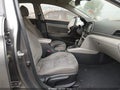 Photo 5 of 16 — 2020 Hyundai Elantra