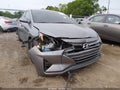 Photo 6 of 16 — 2020 Hyundai Elantra