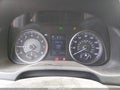 Photo 7 of 16 — 2020 Hyundai Elantra