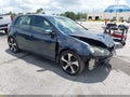 Photo 1 of 17 — 2012 Volkswagen Golf