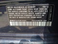 Photo 9 of 17 — 2012 Volkswagen Golf