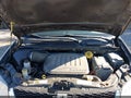 Photo 10 of 19 — 2016 Dodge Grand Caravan